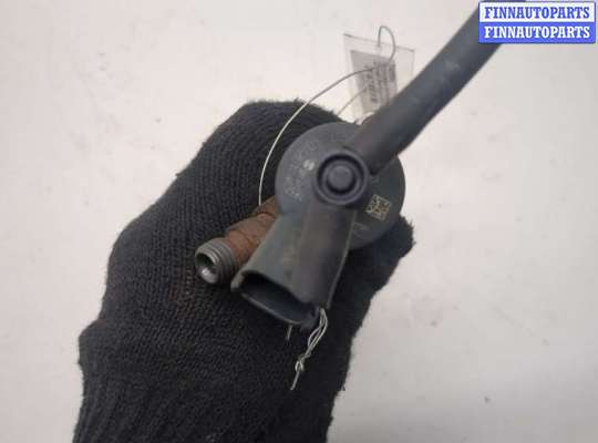 купить Форсунка топливная на Citroen Berlingo 2002-2008