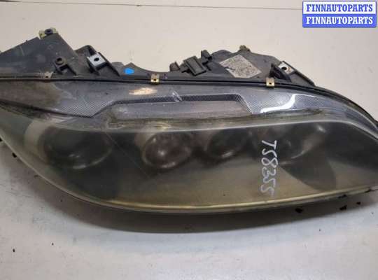 купить Фара (передняя) на Mazda 6 (GG) 2002-2007