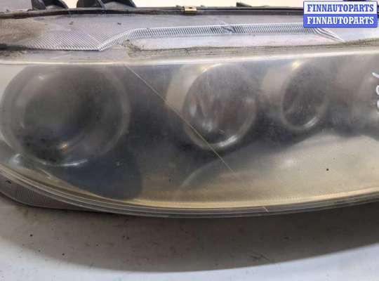 купить Фара (передняя) на Mazda 6 (GG) 2002-2007