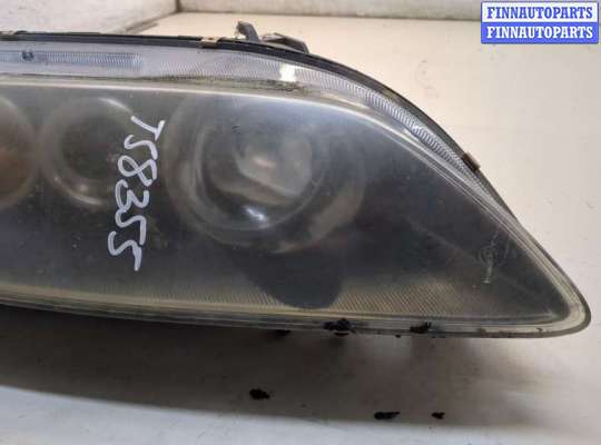 купить Фара (передняя) на Mazda 6 (GG) 2002-2007