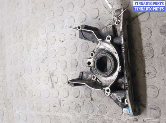 купить Крышка передняя ДВС на Volkswagen Sharan 2000-2010