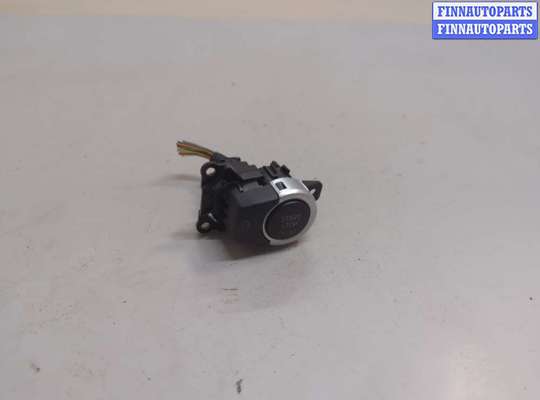 Кнопка старта (запуска двигателя) BM3616391 на BMW X3 F25 2010-2017