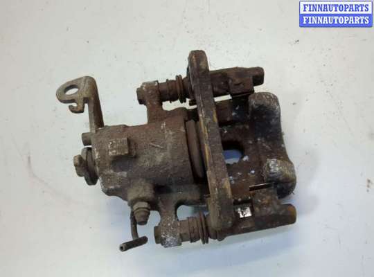 купить Суппорт на Renault Scenic RX4 1999-2004