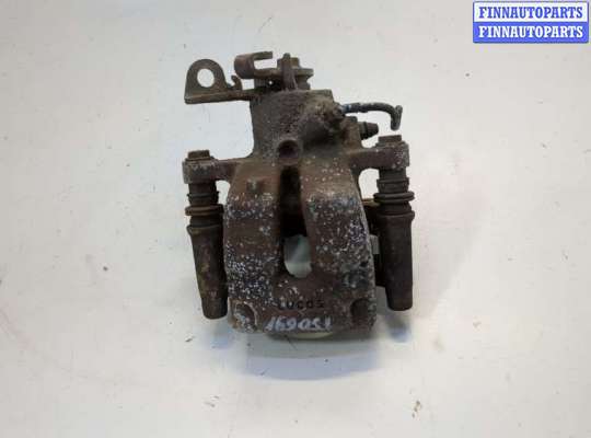 купить Суппорт на Renault Scenic RX4 1999-2004