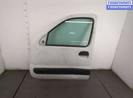 купить Стекло боковой двери на Nissan Kubistar 1998-2008