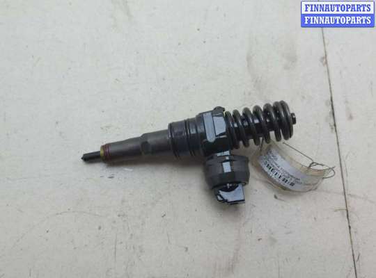 Форсунка топливная VG2746370 на Volkswagen Golf 5 2003-2009