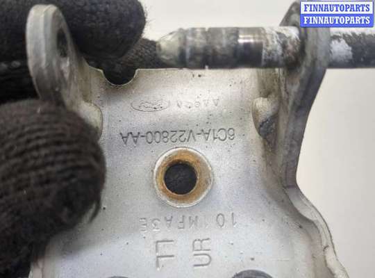 купить Петля двери на Ford Transit 2006-2014