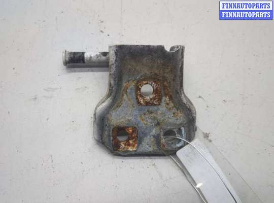 купить Петля двери на Ford Transit 2006-2014