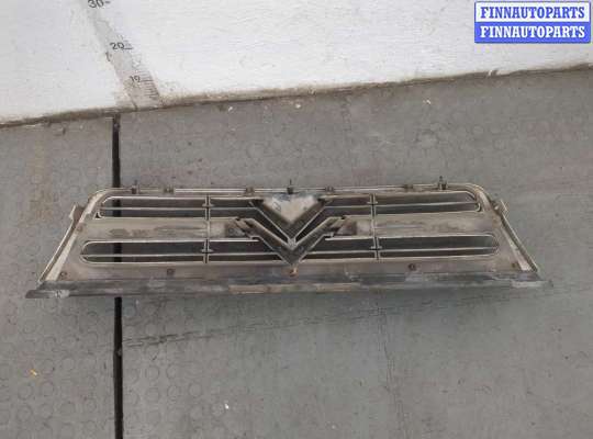 купить Решетка радиатора на Citroen Jumper (Relay) 1994-2006