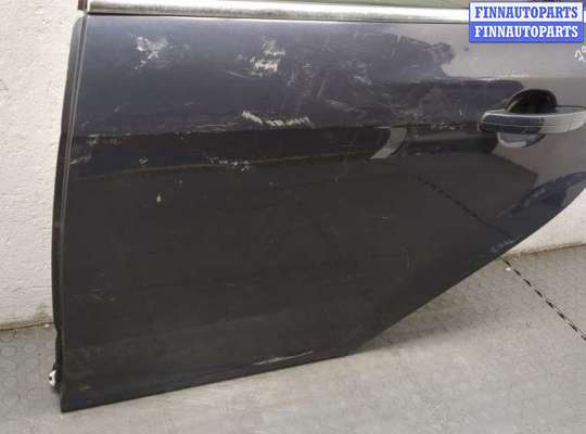 купить Дверь боковая (легковая) на Ford Focus 3 2011-2015