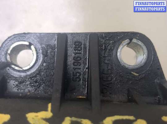 купить Цилиндр сцепления рабочий на Fiat Grande Punto 2005-2010