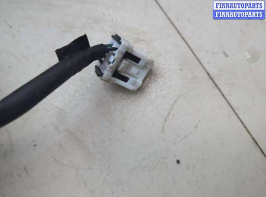 купить Фонарь (задний) на Nissan Note E11 2005-2013