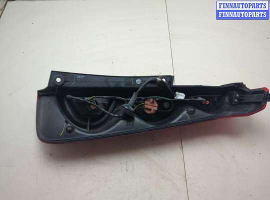 купить Фонарь (задний) на Nissan Note E11 2005-2013