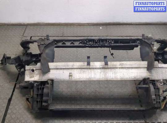 купить Замок капота на Audi A1 (8X) 2010-2014