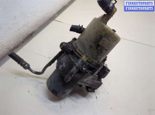 купить Насос электрический усилителя руля на Mazda 3 (BL) 2009-2013