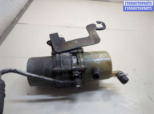 Насос электрический усилителя руля MZ659426 на Mazda 3 (BL) 2009-2013