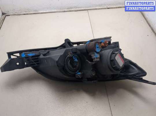 купить Фара (передняя) на Mazda 3 (BK) 2003-2009