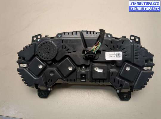 купить Щиток приборов (приборная панель) на Ford Escape 2019-2022