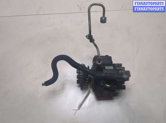 купить ТНВД на Volkswagen Golf 6 2009-2012