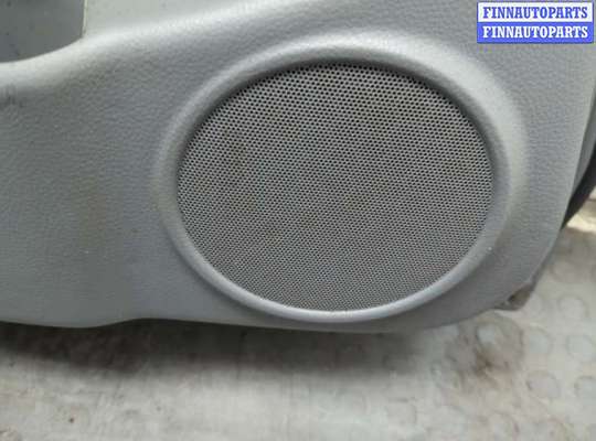 купить Стеклоподъемник электрический на Suzuki SX4 2006-2014