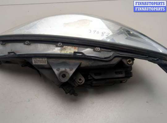 Фара передняя на Ford Focus I