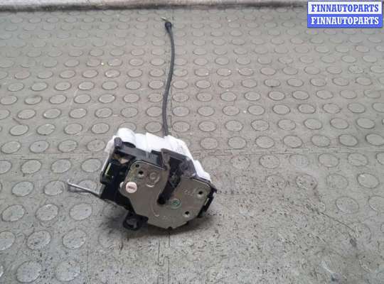 Замок двери FT574469 на Fiat Panda 2003-2012