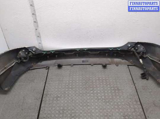 купить Фонарь противотуманный на Toyota RAV 4 2012-2019