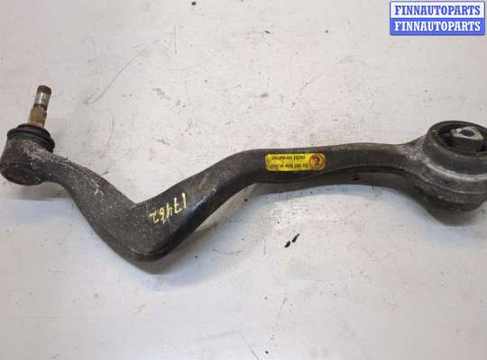 Рычаг подвески BM3377210 на BMW 7 E65 2001-2008