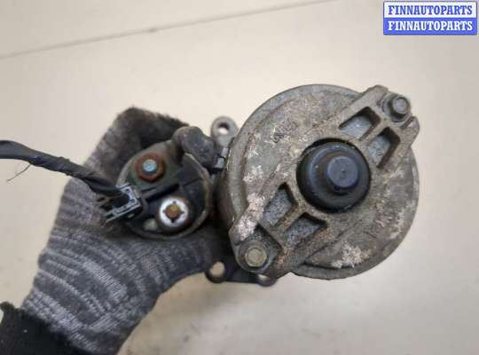 купить Стартер на Opel Antara 2006-2015