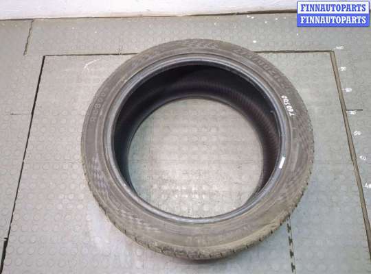 купить Шина на Land Rover Range Rover Sport 2005-2013