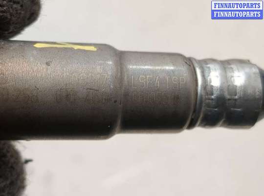 купить Лямбда зонд на Chevrolet Malibu 2015-2018