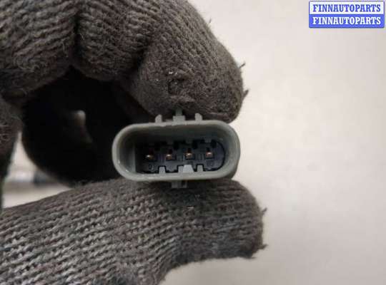 купить Лямбда зонд на Chevrolet Malibu 2015-2018