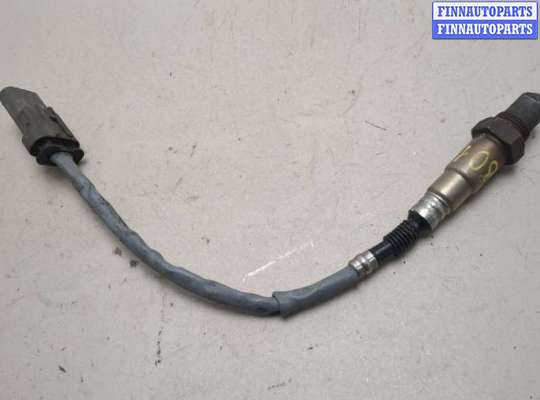 купить Лямбда зонд на Chevrolet Malibu 2015-2018