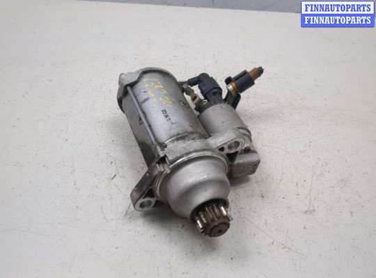 купить Стартер на Volkswagen Atlas 2017-2025