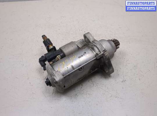 купить Стартер на Volkswagen Atlas 2017-2025