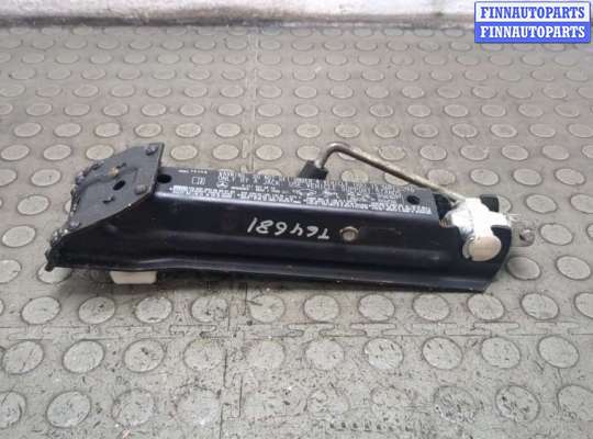 Домкрат MB1737905 на Mercedes E W211 2002-2009
