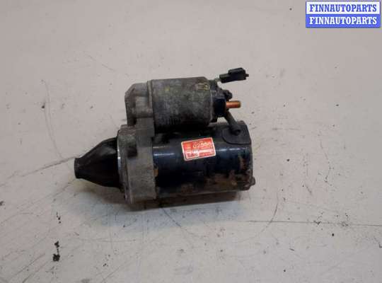 купить Стартер на Hyundai Atos (Amica) 2003-2008