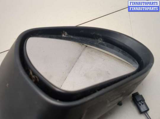купить Зеркало боковое на Peugeot 308 2007-2013