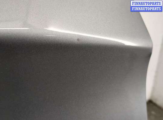 купить Стеклоподъемник электрический на BMW X3 F25 2010-2017