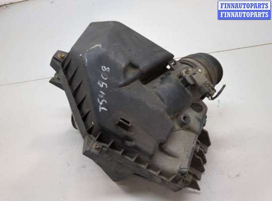 купить Измеритель потока воздуха (расходомер) на Honda CR-V 2001-2006