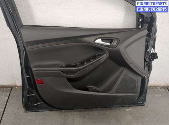 купить Дверная карта (Обшивка двери) на Ford Focus 3 2011-2025 USA