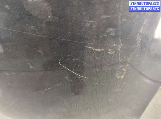 купить Капот на Opel Meriva 2003-2010