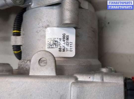 купить Электроусилитель руля на Ford Escape 2019-2022