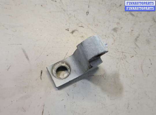 купить Петля двери на Volkswagen Golf 7 2012-2020