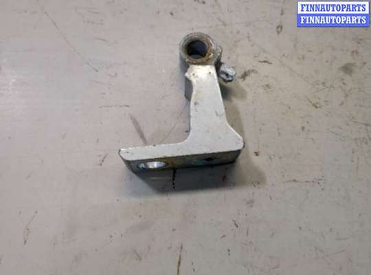 купить Петля двери на Volkswagen Golf 7 2012-2020