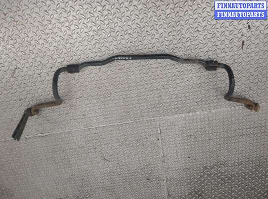 Купить Стабилизатор подвески (поперечной устойчивости) на Opel Astra G 1998-2005 Стабилизатор подвески (поперечной устойчивости) OP2354332 на Opel Astra G 1998-2005