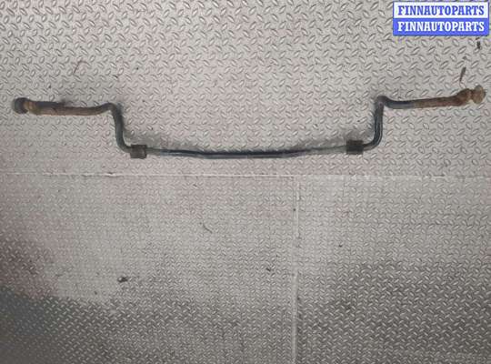 купить Стабилизатор подвески (поперечной устойчивости) на Opel Astra G 1998-2005