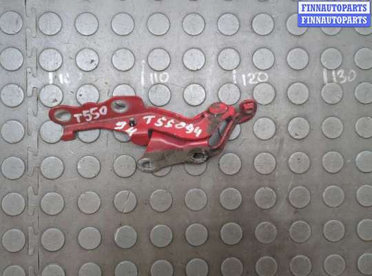 купить Петля капота на Toyota Corolla E12 2001-2006