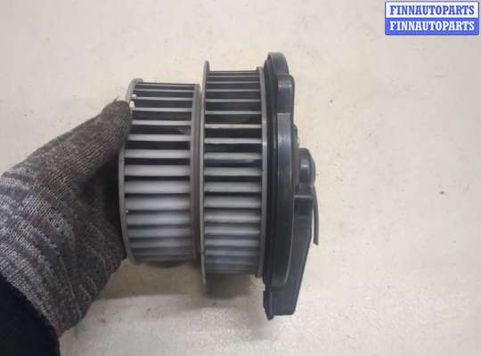 купить Двигатель отопителя (моторчик печки) на Volkswagen Jetta 5 2004-2010