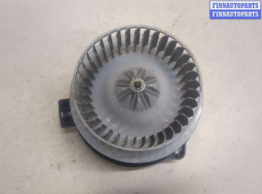 Двигатель отопителя (моторчик печки) VG2307845 на Volkswagen Jetta 5 2004-2010